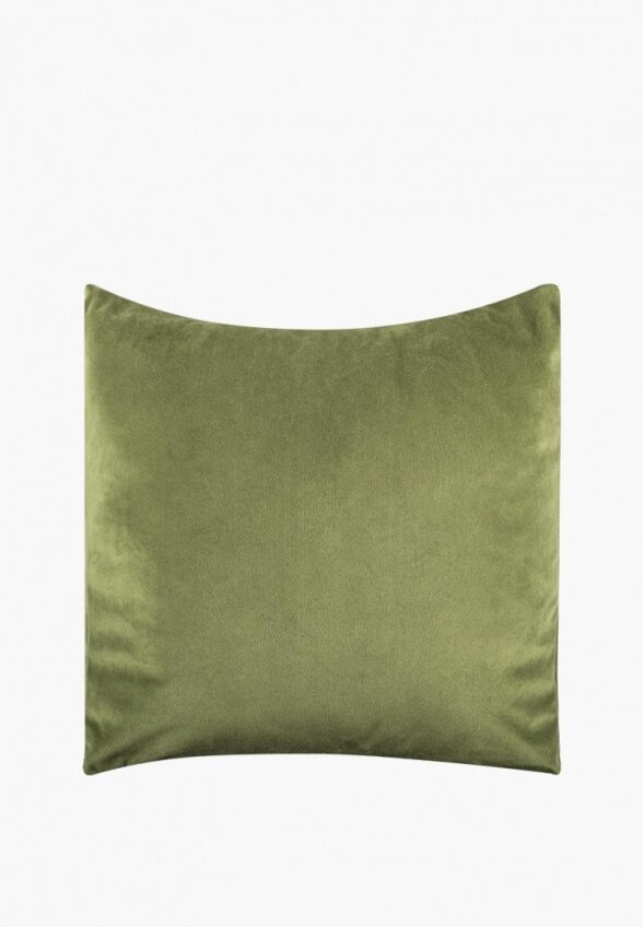 Подушка декоративная Moroshka