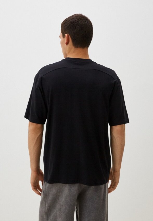 Футболка Face Code