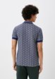 Поло Lacoste2  - превью