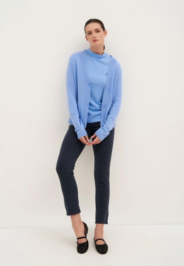 Кардиган Gerry Weber