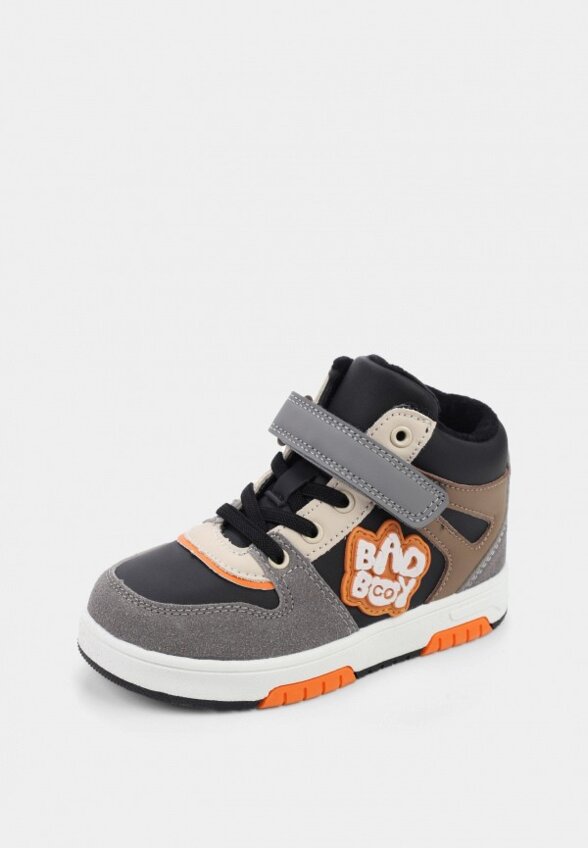 Кеды Indigo Kids