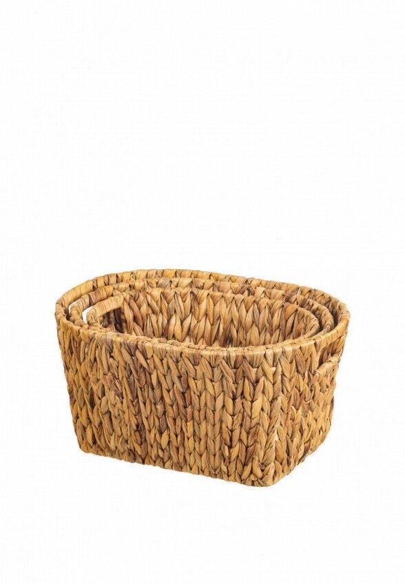 Комплект корзин Elcasa