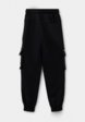Брюки спортивные Funday2  - превью