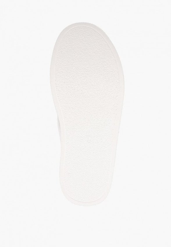 Сандалии Sbalo