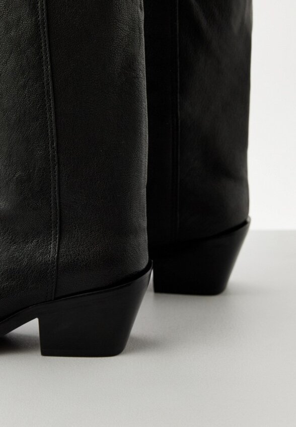 Сапоги Bimba Y Lola