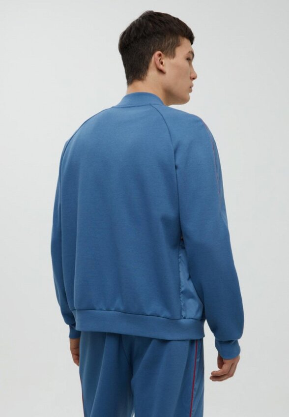 Олимпийка Finn Flare