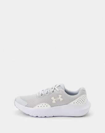 Кроссовки Under Armour детям