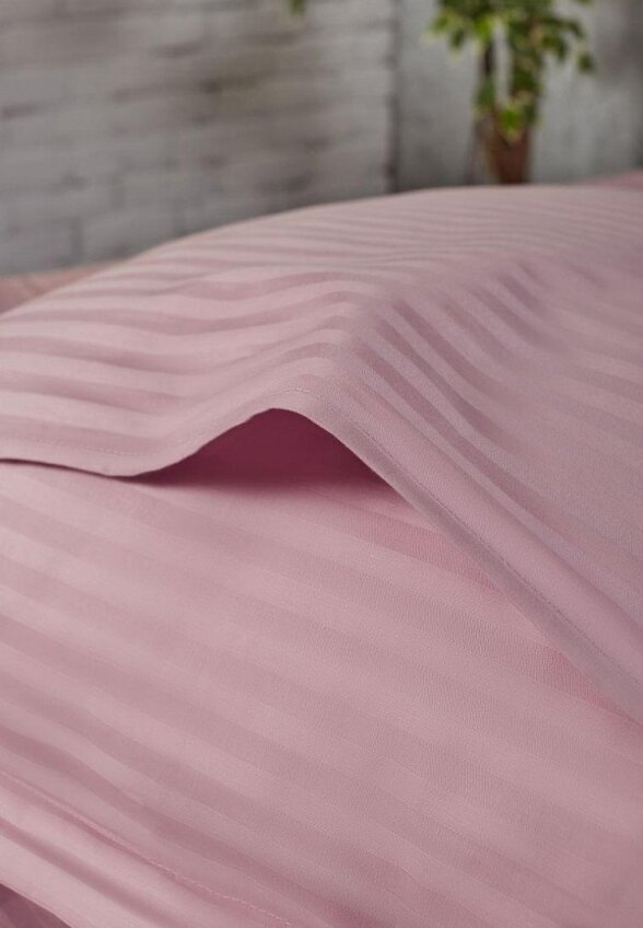 Комплект наволочек Sanpa