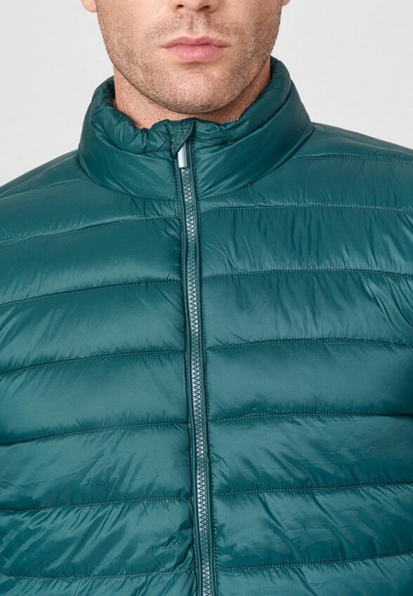 Куртка утепленная Baon