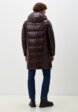 Пуховик Winterra3  - превью