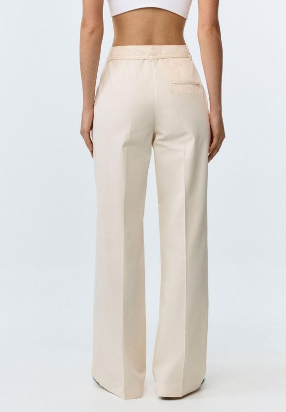 Брюки Sela