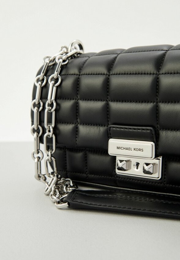 Сумка Michael Michael Kors