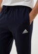 Брюки спортивные adidas4  - превью