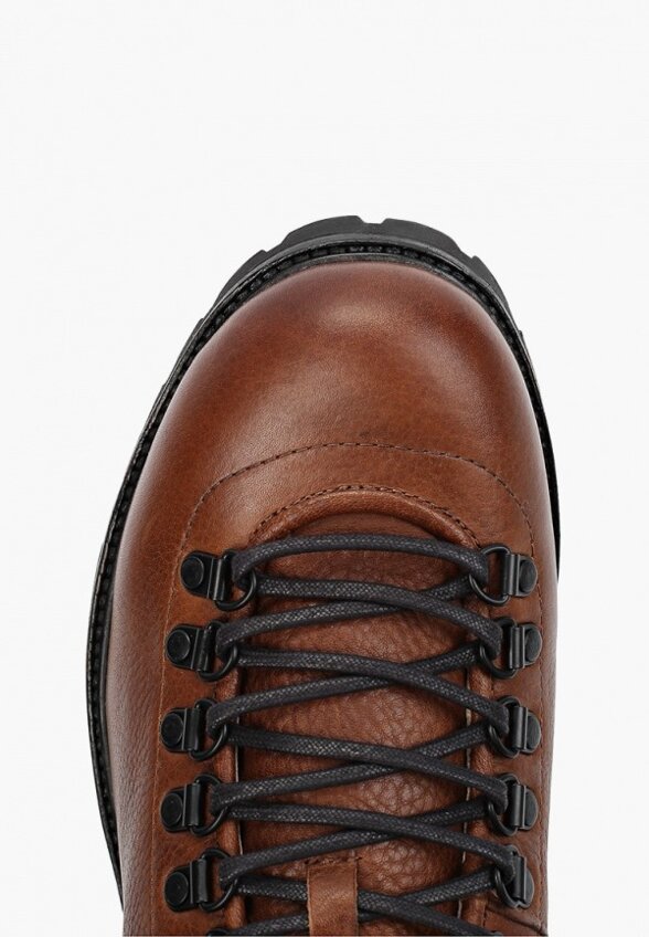 Ботинки Blackstone