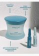 Сыворотка для лица Payot5  - превью