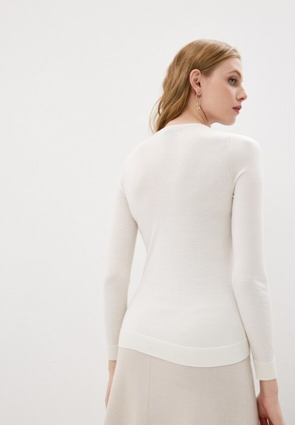 Джемпер Falconeri