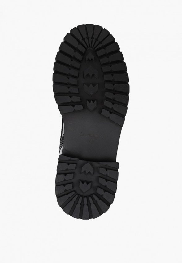 Ботинки Barcelo Biagi