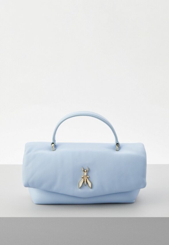 Сумка Patrizia Pepe