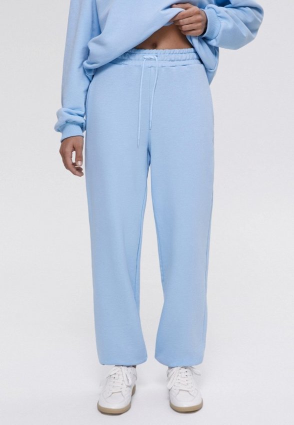 Брюки спортивные Charmstore