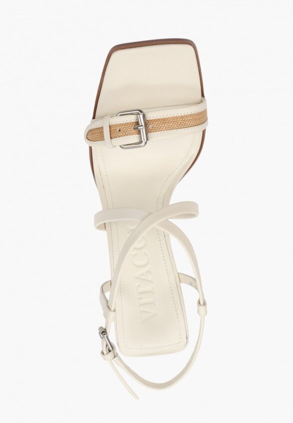 Босоножки Vitacci