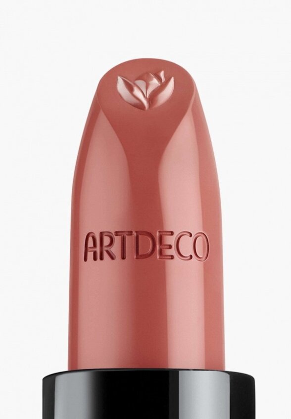 Помада Artdeco