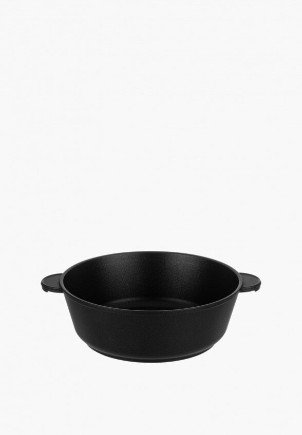 Сотейник и крышка Elan Gallery