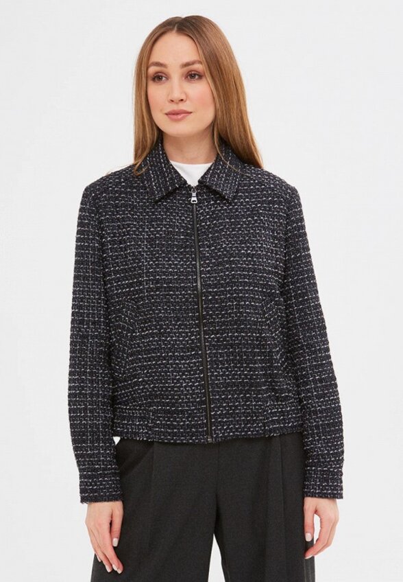 Ветровка Gerry Weber