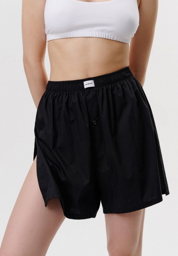 Шорты домашние Lovegoods