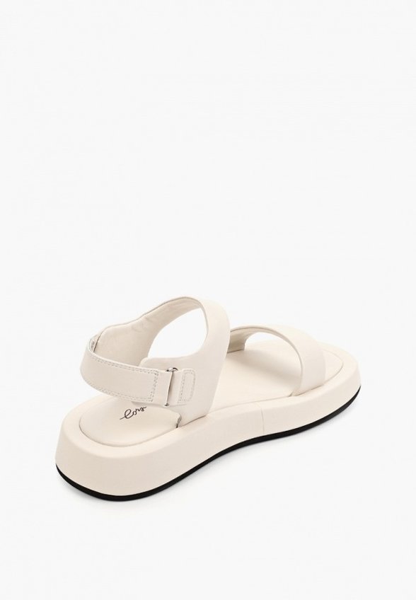 Сандалии Corso Como