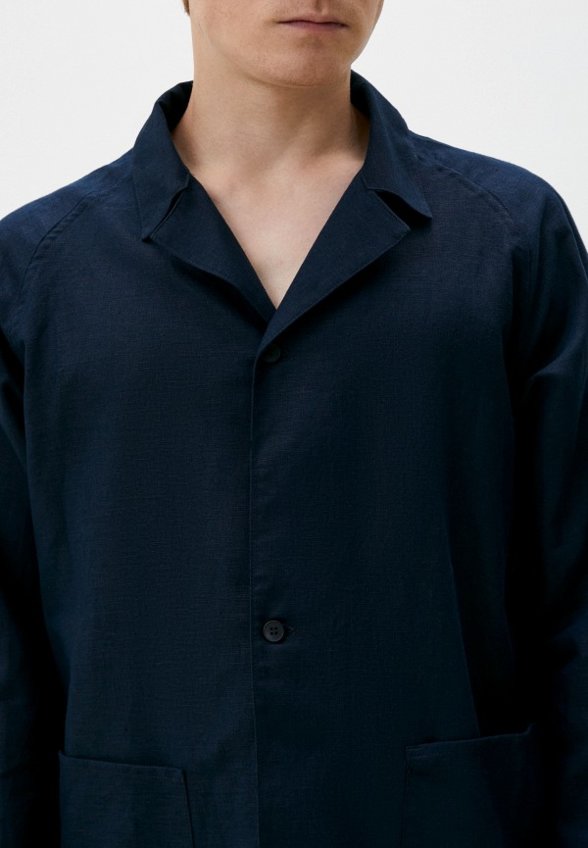 Рубашка Mark Formelle