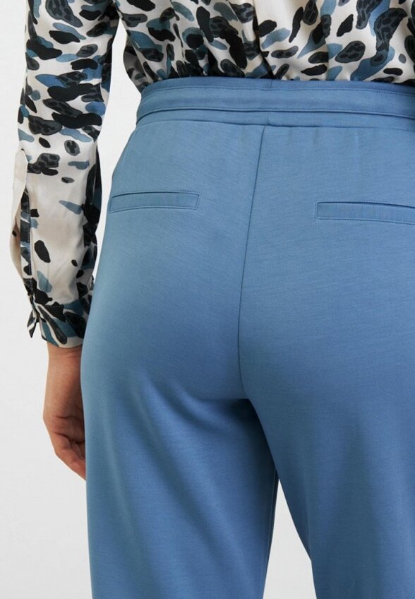 Брюки Elisa.and.me