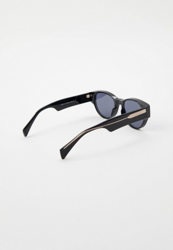 Очки солнцезащитные Vitacci