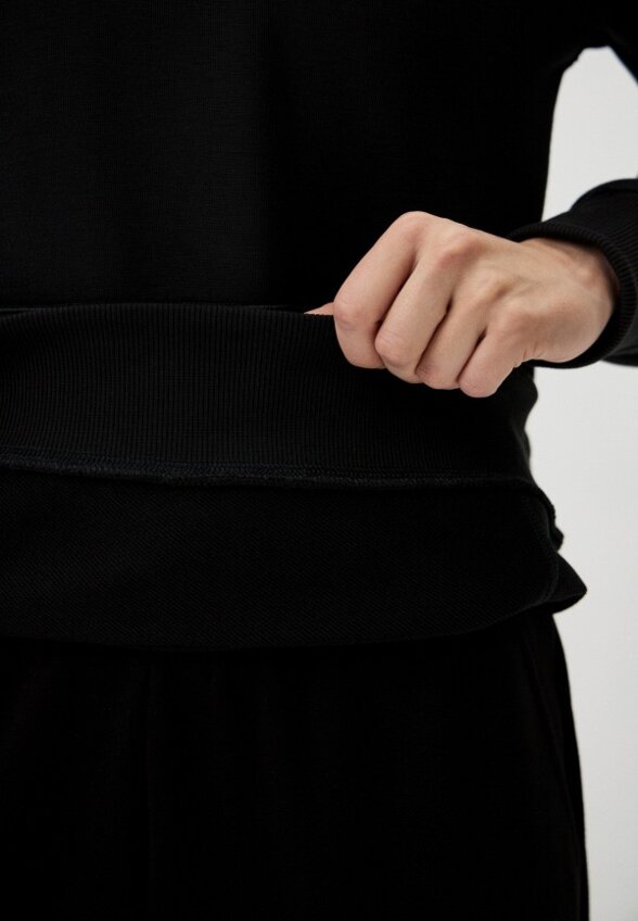 Худи Calvin Klein Performance