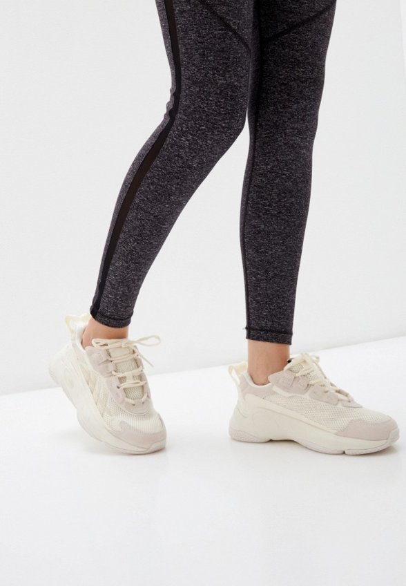 Кроссовки Li-Ning