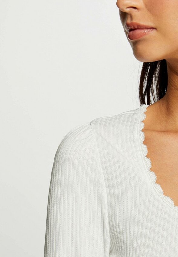 Джемпер Morgan