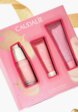 Набор для ухода за лицом Caudalie2  - превью