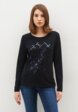 Лонгслив Gerry Weber1  - превью