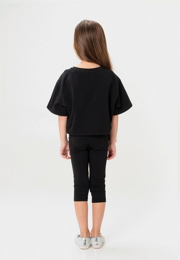 Футболка 1st.baby