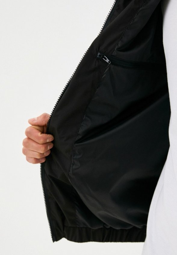 Ветровка Lacoste