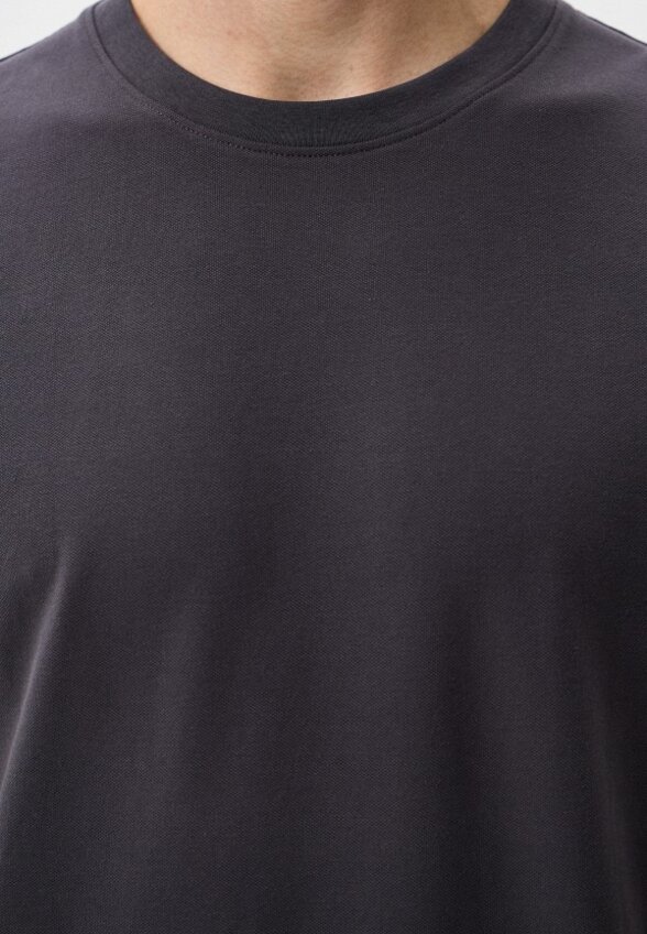 Футболка Tom Tailor