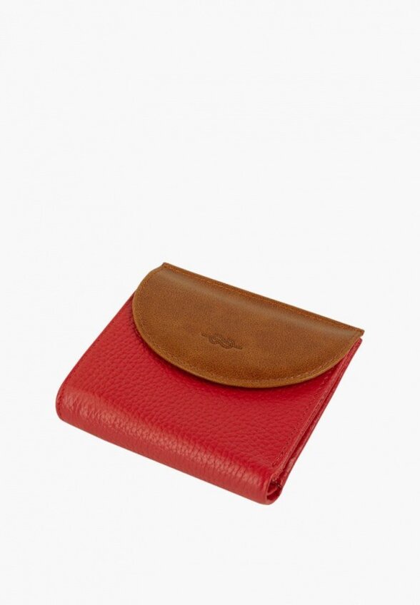 Кошелек Dimanche