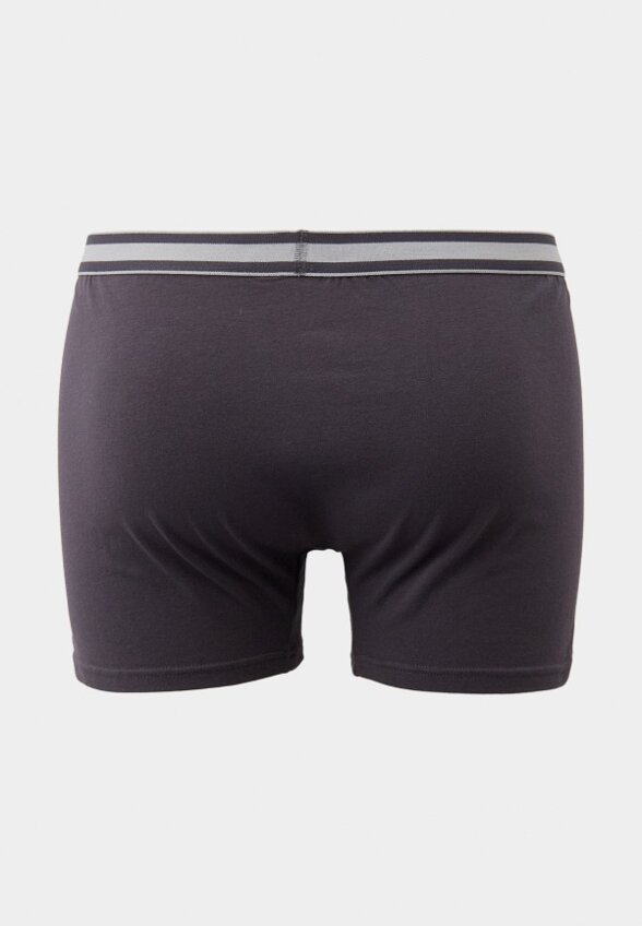 Трусы 3 шт. Omsa