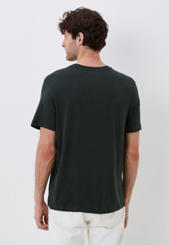 Футболка O'STIN