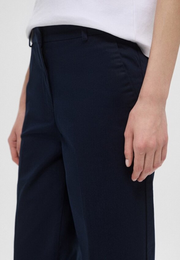 Брюки Tommy Hilfiger