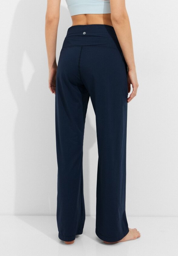 Брюки спортивные Deha