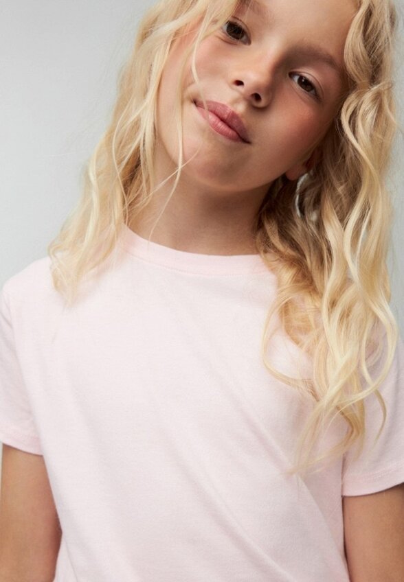 Футболка Totti Kids