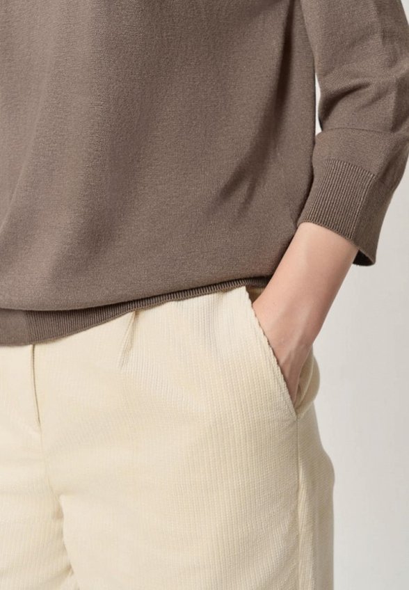 Водолазка Baon