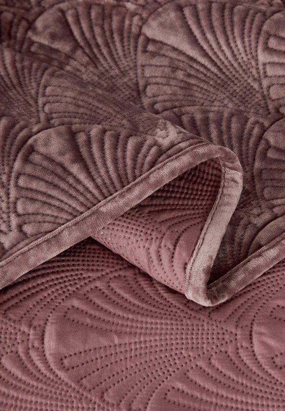 Комплект с покрывалом Sofi De Marko