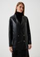 Жакет Vivienne Mare1  - превью