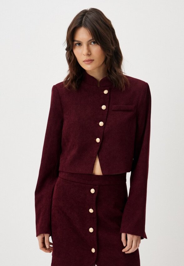 Жакет Kira Plastinina